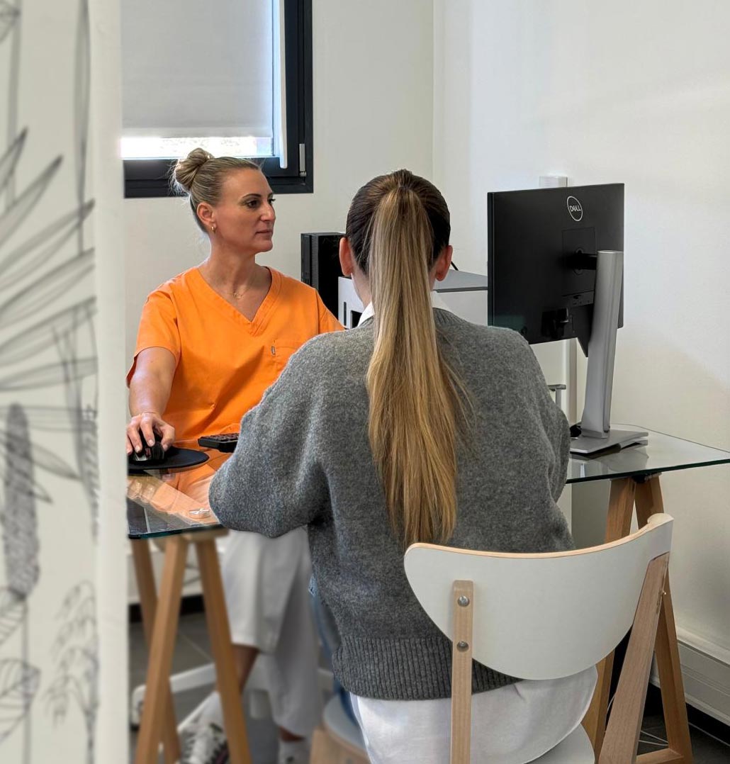 Bienvenue | Centre de Laser l’Étoile La Ciotat