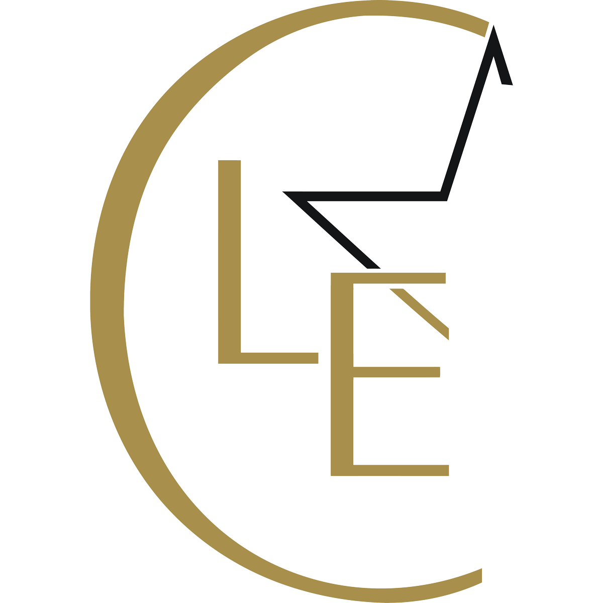 Logo | Centre de Laser l’Étoile La Ciotat