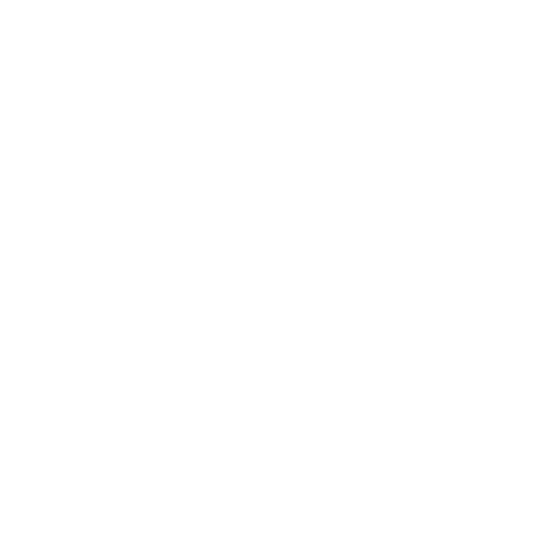 Partenaire Biotec Italia | Centre de Laser l’Étoile La Ciotat
