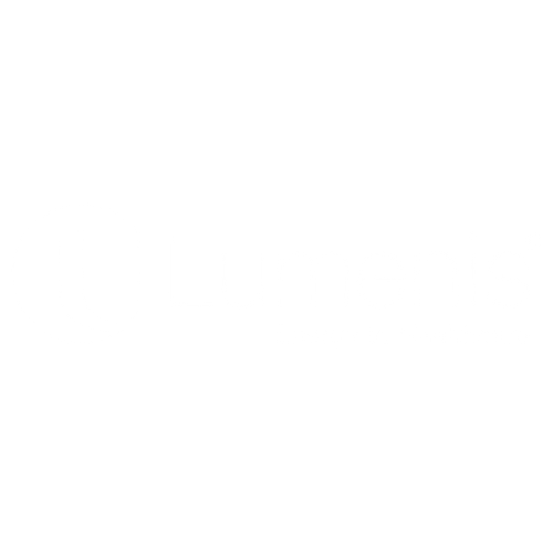 Partenaire Lumenis | Centre de Laser l’Étoile La Ciotat