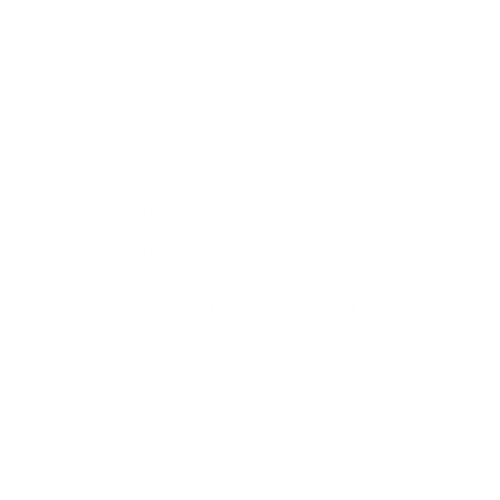 Partenaire Lutronic | Centre de Laser l’Étoile La Ciotat