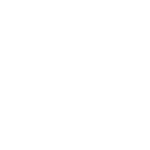 Partenaire Teoxane | Centre de Laser l’Étoile La Ciotat