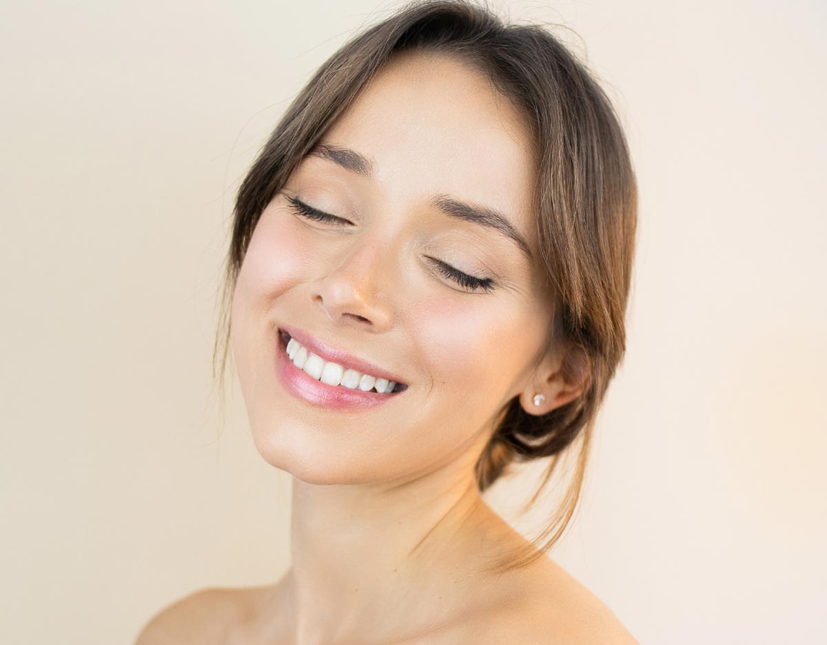 Traitement Hydrafacial | Centre de Laser l’Étoile La Ciotat