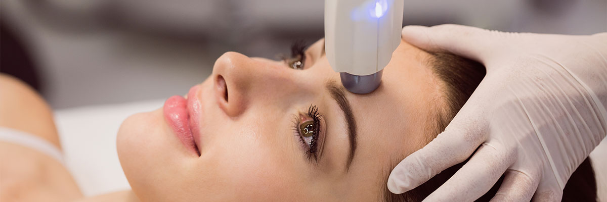 Technologie Laser | Centre de Laser l’Étoile La Ciotat