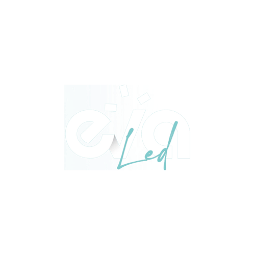 logo-eva-led