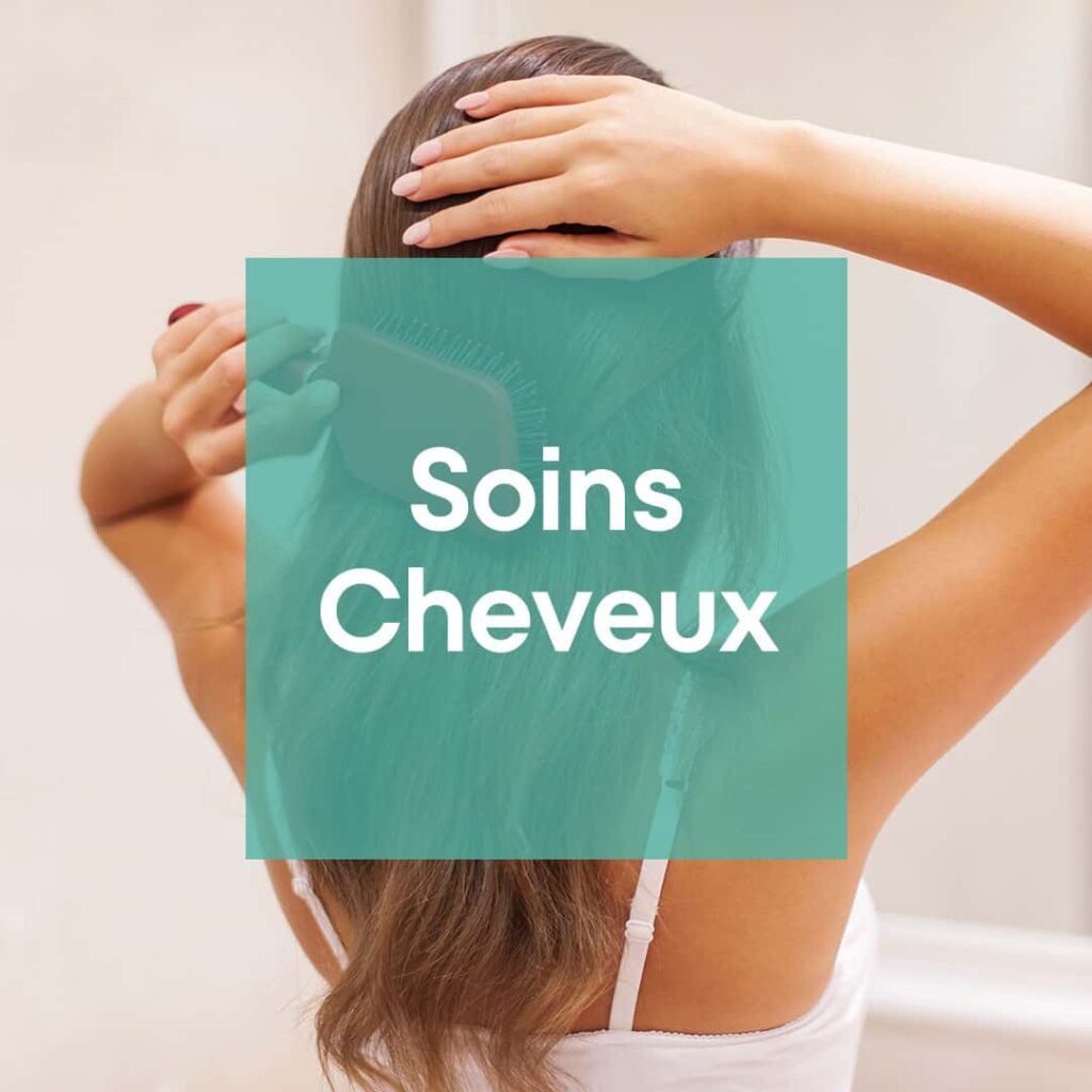 Soins Cheveux | Centre de Laser l’Étoile La Ciotat